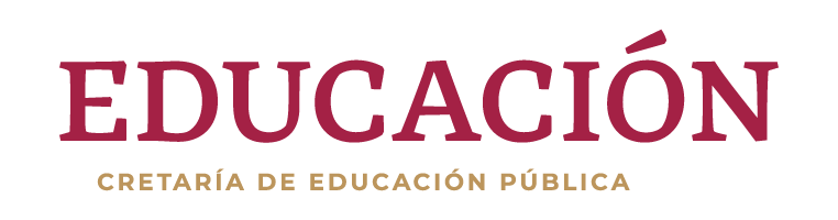 client-logo