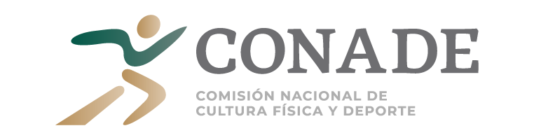 client-logo