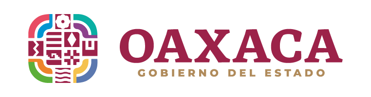 client-logo