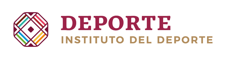 client-logo