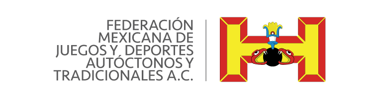 client-logo